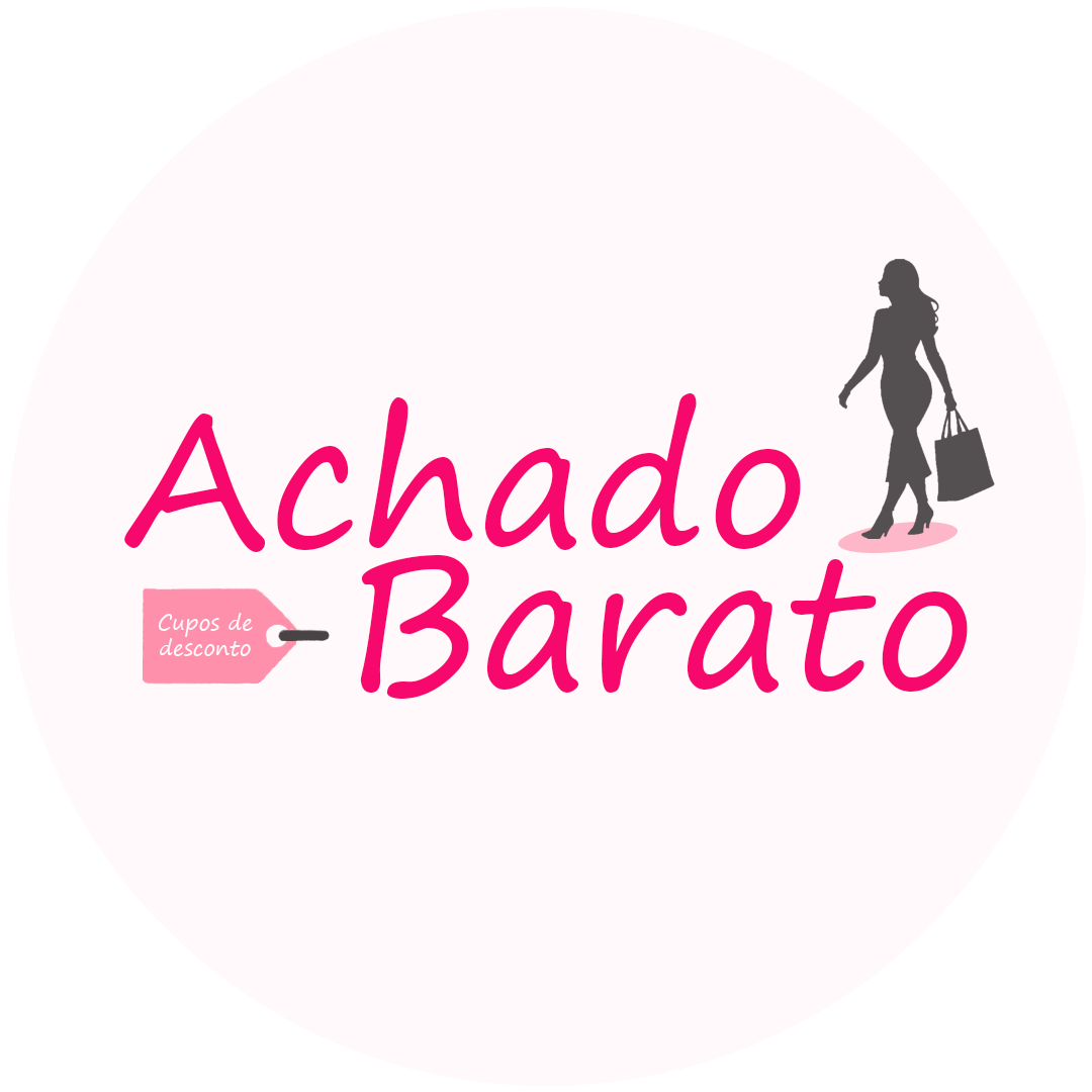 AchadoBarato